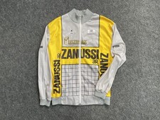 rennrad jacke gebraucht kaufen  Aachen
