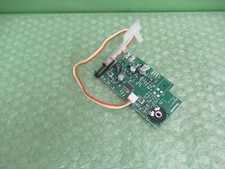 Wv8840c1406 honeywell water for sale  Las Vegas