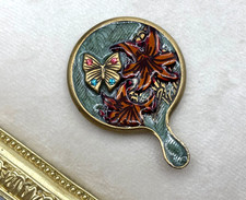 Jay strongwater enamel for sale  Rochester
