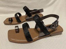Nwob women franco for sale  Morrow