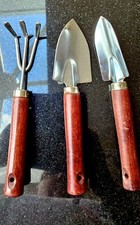 3pcs set mini for sale  CANNOCK