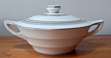 Wedgwood keith murray for sale  LIVERPOOL