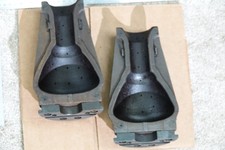 Máquina de fita SLYVANIA OSRAM CORNING GRANDE parabólica E27 molde de lâmpada de inundação PAR38 comprar usado Máquina de fita SLYVANIA OSRAM CORNING GRANDE parabólica E27 molde de lâmpada de inundação PAR38 comprar usado  Enviando para Brazil