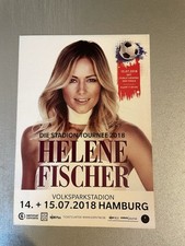 Helene fischer andreas gebraucht kaufen  Oschersleben (Bode)