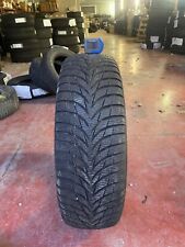 205 91t goodyear usato  Fermignano