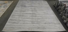 Light grey grey for sale  Easton