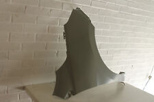 Suzuki celerio wing for sale  ENFIELD