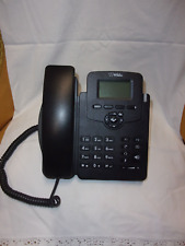 Téléphone bureau wp480 d'occasion  Carcassonne