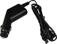 Charger for sony d'occasion  Expédié en Belgium