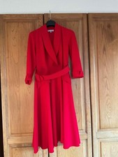 Glamorous kate cooper for sale  UK