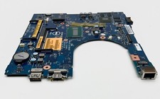 Placa-mãe 7WTY1 Dell Inspiron 5558 5758 i5-5250U 1.60GHz GeForce 920M LA-B843P comprar usado  Enviando para Brazil