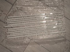 Led backlight strips gebraucht kaufen  Grasberg
