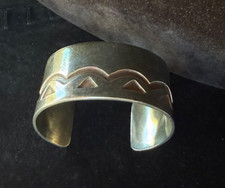 Vintage 70s sterling for sale  Centralia