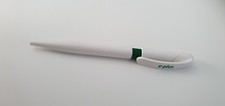 Hobbyauflösung kugelschreiber gebraucht kaufen  Muldestausee