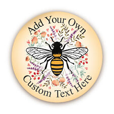 144 personalised honey for sale  STOKE-ON-TRENT