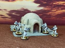 Small tatooine house d'occasion  Salon-de-Provence