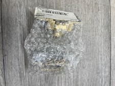 classic brass cabinet latch for sale classic brass cabinet latch for sale Mooresville