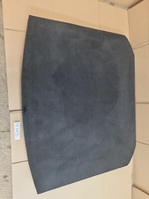 2017 honda boot for sale  YORK