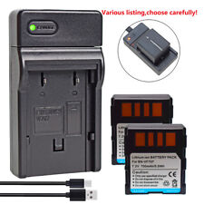 Batteria caricabatterie usb usato  Spedire a Italy