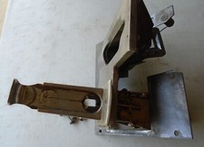 Vintage j.f. frantz for sale  Saginaw