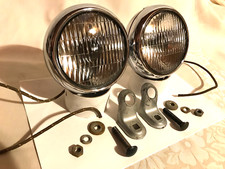 Guide fog lights for sale  Arlington
