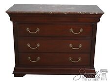 L62530ec neoclassical drawer for sale  Perkasie