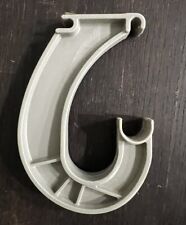 Closetmaid support bracket for sale  USA