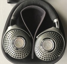 Focal bathys wireless d'occasion  Expédié en Belgium