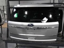 2015 ford explorer for sale  Bellmawr