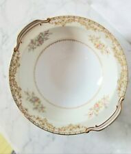Dishes noritake china for sale  Tampa