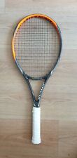 Dunlop biomimetic pro for sale  LONDON
