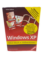 Windows buch bootfähige gebraucht kaufen  Zeitz