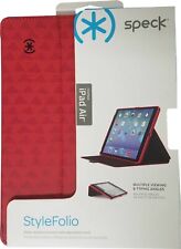 Speck style folio for sale  Brooklyn