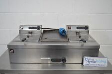 Parry fryer griddle for sale  BISHOP AUCKLAND