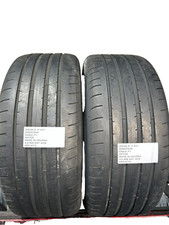 goodyear 225 17 45 usato goodyear 225 17 45 usato Riesi