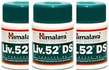 Bottles himalaya livercare for sale  Mundelein