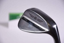 Titleist vokey sm10 for sale  LOANHEAD