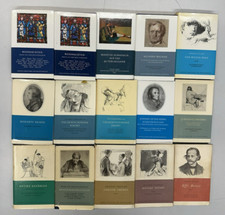 Manesse verlag bücher gebraucht kaufen  Weil am Rhein