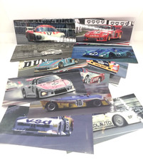 Cartes altaya collection d'occasion  Garat