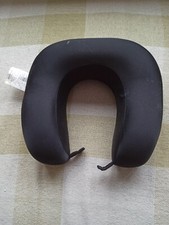 Memory foam nackenkissen gebraucht kaufen  Versand nach Germany
