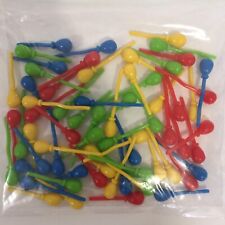 2004 balloon lagoon for sale  Novato