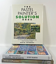 Lot art instruction for sale  Kingwood