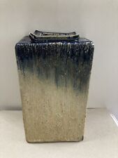 Studio art pottery for sale  SHANKLIN