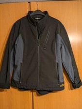 Softshell jacke moorhead gebraucht kaufen  Maintal