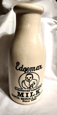 jug milk edgemar for sale jug milk edgemar for sale Knox
