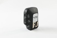 pocketwizard tt1 mini nikon for sale pocketwizard tt1 mini nikon for sale Hazlehurst