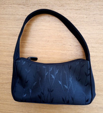 Small handbag clutch for sale  PETERBOROUGH