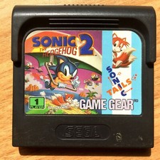 Sonic the hedgehog d'occasion  Paris-