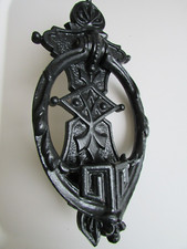 Victorian kenrick door for sale  HITCHIN
