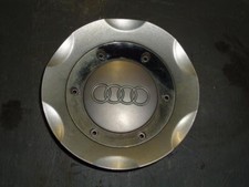 2003 audi center for sale  Ames